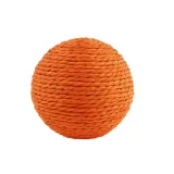 motion cat toy