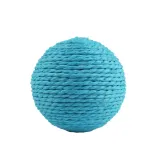 indoor play ball