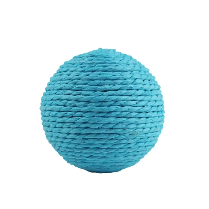 indoor play ball