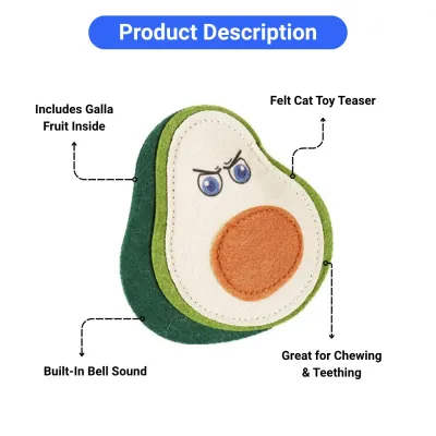 cat chew toy cat chew toy