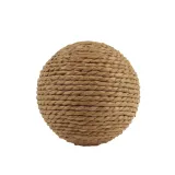 rope texture toy