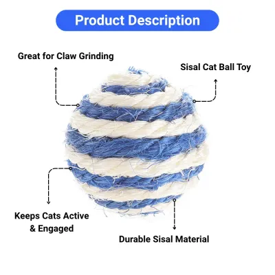 scratch resistant ball scratch resistant ball
