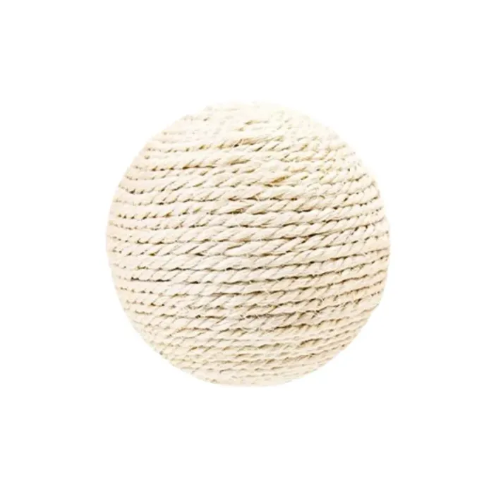chew resistant cat toy