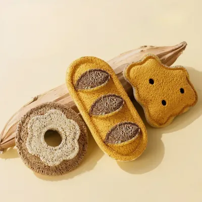 donut cat toy donut cat toy