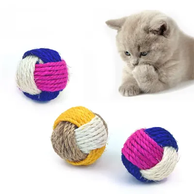 cat enrichment ball cat enrichment ball
