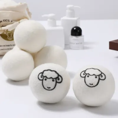 felt cat toy