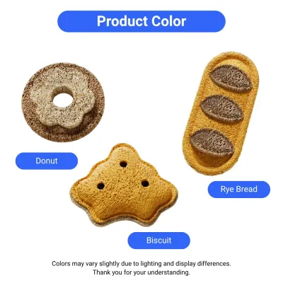 natural texture cat toy natural texture cat toy