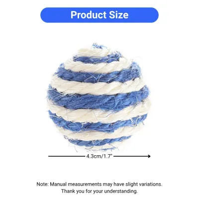 interactive cat toy interactive cat toy