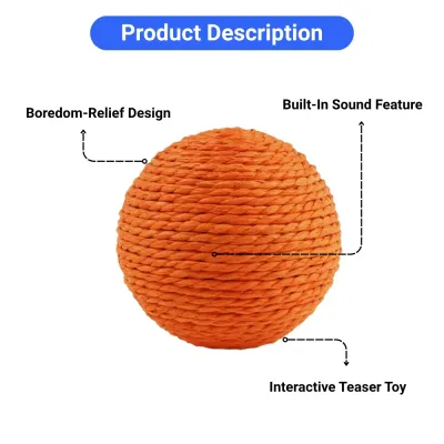 wholesale cat toys wholesale cat toys
