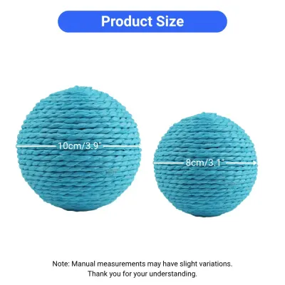 natural texture ball natural texture ball