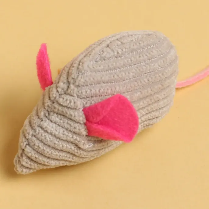 small mouse toy small mouse toy