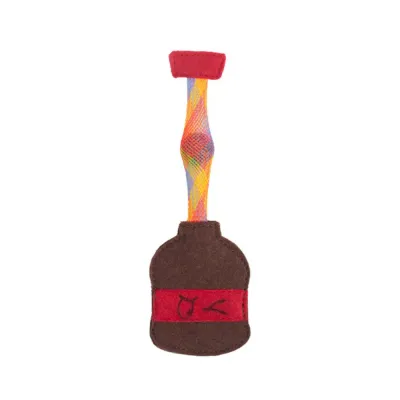 cat teaser toy cat teaser toy