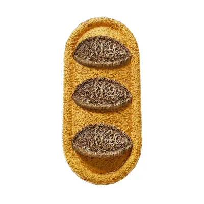 cat teething toy cat teething toy