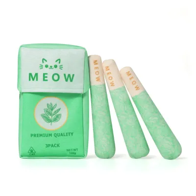 catnip chew stick catnip chew stick
