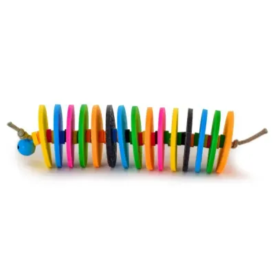 spring cat toy spring cat toy