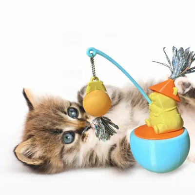 ribbon cat toy ribbon cat toy