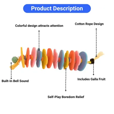 cat boredom relief toy cat boredom relief toy