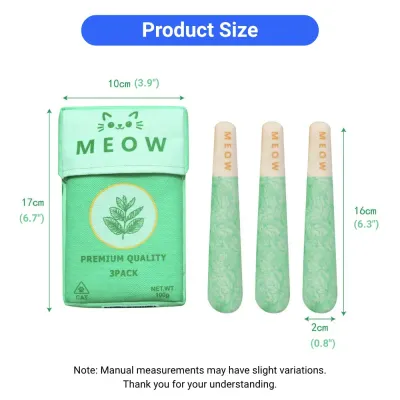 catnip cigarette toy catnip cigarette toy