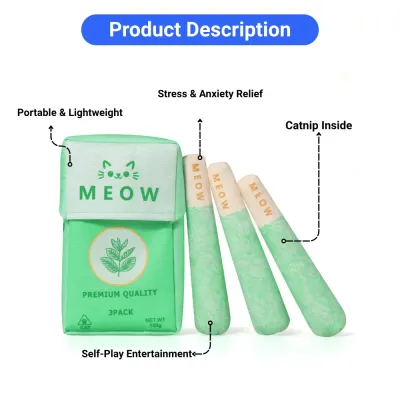 cat chew toy cat chew toy