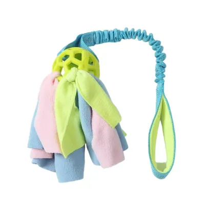 interactive dog toy interactive dog toy