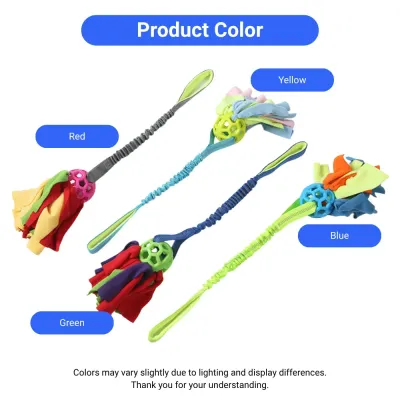 soft fleece dog toy soft fleece dog toy