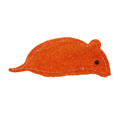 CAT TOYS