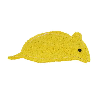 MOUSE CAT TOY