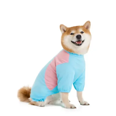 spring summer dog jumpsuit spring summer dog jumpsuit