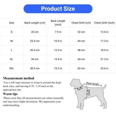 dog outdoor rain gear dog outdoor rain gear
