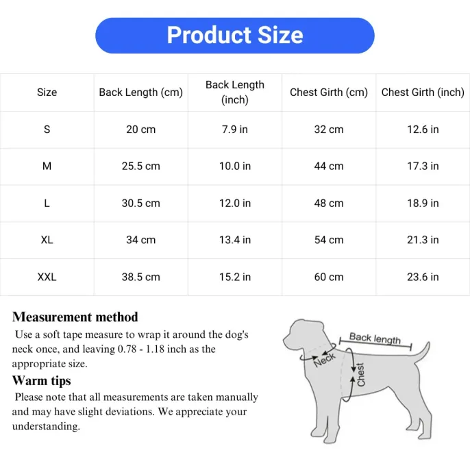 dog outdoor rain gear dog outdoor rain gear