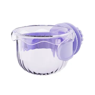 anti spill bird feeder anti spill bird feeder