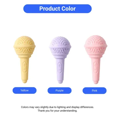 Plastic Bird Toy Plastic Bird Toy
