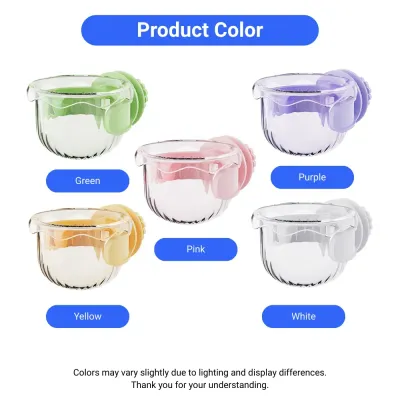 snap fit bird feeder snap fit bird feeder
