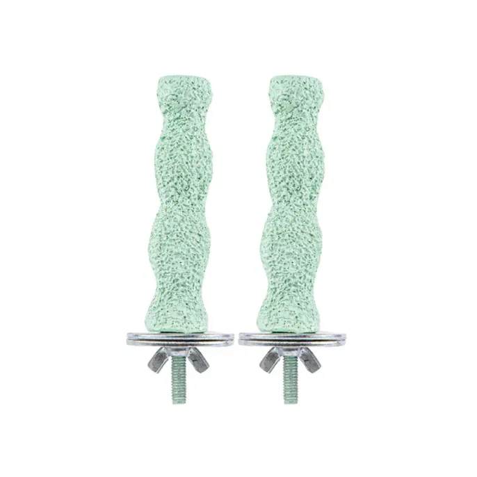 nail grinding perch nail grinding perch