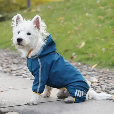 small medium large dog rain jacket small medium large dog rain jacket