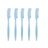 hamster detangling brush hamster detangling brush