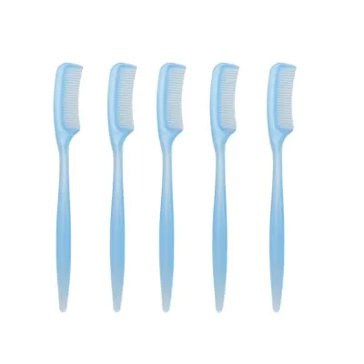 hamster detangling brush hamster detangling brush