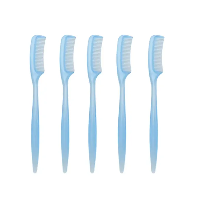 hamster detangling brush hamster detangling brush