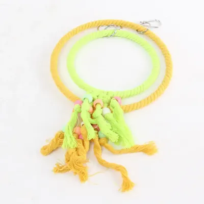 parrot ring perch parrot ring perch