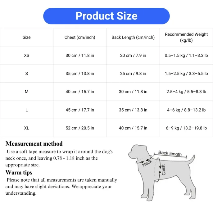 dog base layer shirt dog base layer shirt