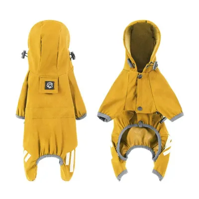 waterproof dog jacket waterproof dog jacket