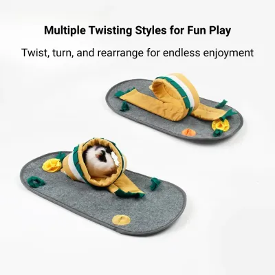 multi function pet blanket multi function pet blanket
