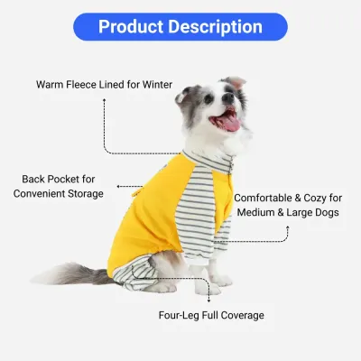 cold weather dog apparel cold weather dog apparel