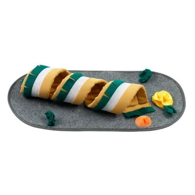 small pet play mat small pet play mat