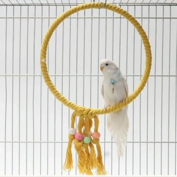 bird cage hanging toy bird cage hanging toy