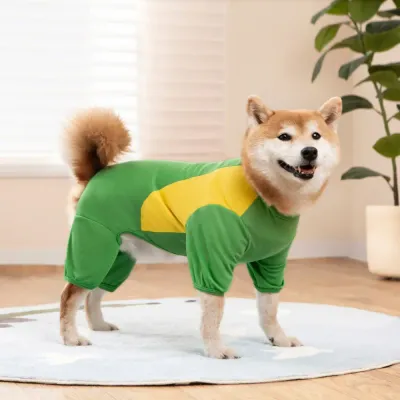 large dog jumpsuit large dog jumpsuit
