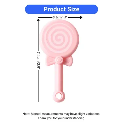 Plastic Bird Toy Plastic Bird Toy