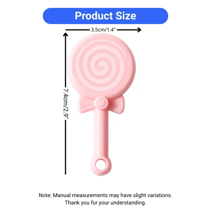 Plastic Bird Toy Plastic Bird Toy