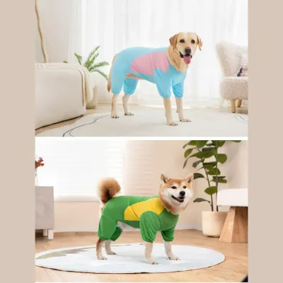 medium dog clothing medium dog clothing