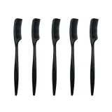 small pet comb set small pet comb set